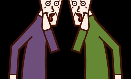 身上长痱子痒是什么原因-请问我身上好多痱子好痒怎办网—知名的身上痱子多怎么回事网站,分享身上好多痱子很痒怎么办知识