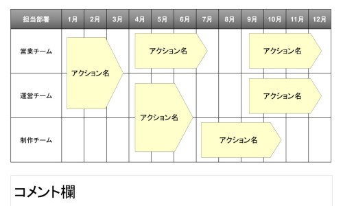 身上痦子多可能会是因为什么-请问我身上好多痱子好痒怎办网—知名的身上痱子多怎么回事网站,分享身上好多痱子很痒怎么办知识