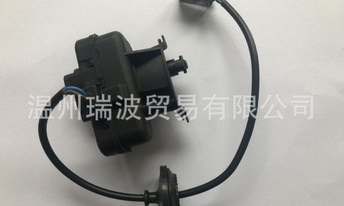 身上痦子多可能会是因为什么-请问我身上好多痱子好痒怎办网—知名的身上痱子多怎么回事网站,分享身上好多痱子很痒怎么办知识