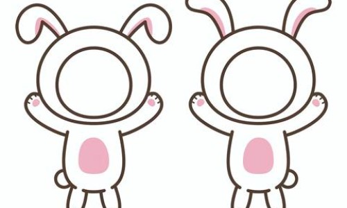 身上痦子多可能会是因为什么-请问我身上好多痱子好痒怎办网—知名的身上痱子多怎么回事网站,分享身上好多痱子很痒怎么办知识