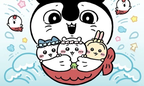 身上痦子多可能会是因为什么-请问我身上好多痱子好痒怎办网—知名的身上痱子多怎么回事网站,分享身上好多痱子很痒怎么办知识