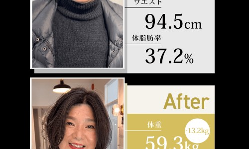身上好多痱子很痒怎么办-请问我身上好多痱子好痒怎办网—知名的身上痱子多怎么回事网站,分享身上好多痱子很痒怎么办知识