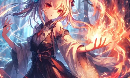 身上痱子痒怎么办最快止痒-请问我身上好多痱子好痒怎办网—知名的身上痱子多怎么回事网站,分享身上好多痱子很痒怎么办知识