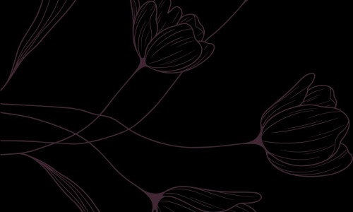 身上痱子痒怎么办最快止痒-请问我身上好多痱子好痒怎办网—知名的身上痱子多怎么回事网站,分享身上好多痱子很痒怎么办知识