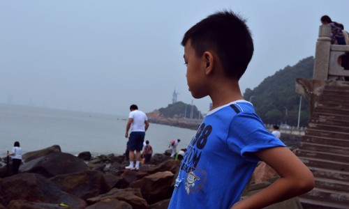 身上好多痱子很痒怎么办-请问我身上好多痱子好痒怎办网—知名的身上痱子多怎么回事网站,分享身上好多痱子很痒怎么办知识