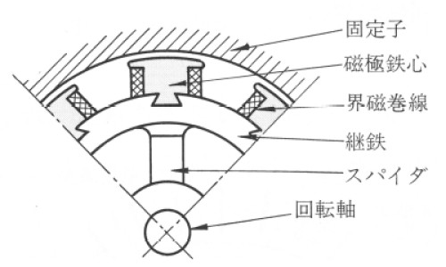 身上痦子多可能会是因为什么-请问我身上好多痱子好痒怎办网—知名的身上痱子多怎么回事网站,分享身上好多痱子很痒怎么办知识