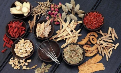 身上痱子痒怎么办最快止痒-请问我身上好多痱子好痒怎办网—知名的身上痱子多怎么回事网站,分享身上好多痱子很痒怎么办知识
