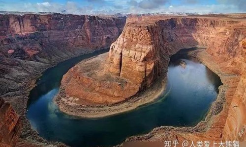 请问我身上好多痱子好痒怎办网—知名的身上痱子多怎么回事网站,分享身上好多痱子很痒怎么办知识